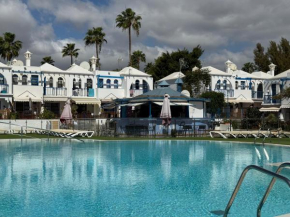 55 PLAYMAR VILLA WELLNESS